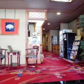 旅館 やまむろ（石川県 旅館） / 2