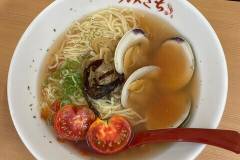 うみさち 桂浜本店