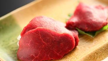 レストラン / 23