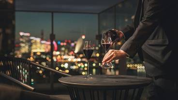 テラス / パティオ / 25