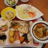 ホテルベルマーレ（京都府 シティホテル） / 5