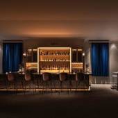 UNWIND HOTEL&BAR 小樽（北海道 シティホテル） / 4