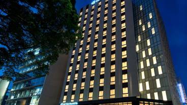 メイン イメージ / 1