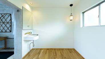 リビングルーム / 28