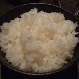 和牛焼肉 勢 豊田司（ワギュウヤキニクセイ）