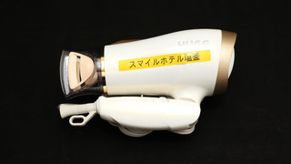 セミダブルルーム 禁煙