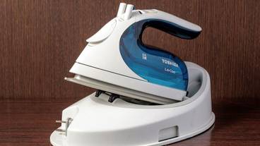 アイロン / アイロン台 / 20