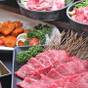 【直前割引】8/5~7 限定 東館・近江牛ビュッフェタイムセール 子様料金半額&特典付! | 休暇村 近江八幡
