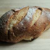 ココペライ（ココペライ）