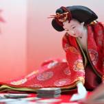 【全国】名歌に込められた百人百様の想いを感じて。百人一首の歌枕10選