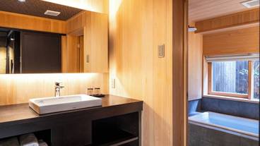 バスルーム / 36