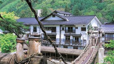 その他 / 25