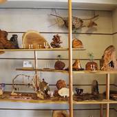 カントリーホテル高山（岐阜県 ビジネスホテル） / 2