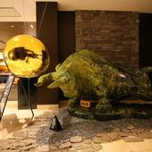 アパホテル&リゾート 東京ベイ潮見(東京都 ビジネスホテル) / 3