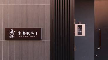 メイン イメージ / 1