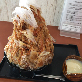 「クラフトカフェ」料理 43622 