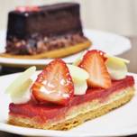 スイーツの宝庫♡「銀座」にある愛され続ける絶品ケーキ11選