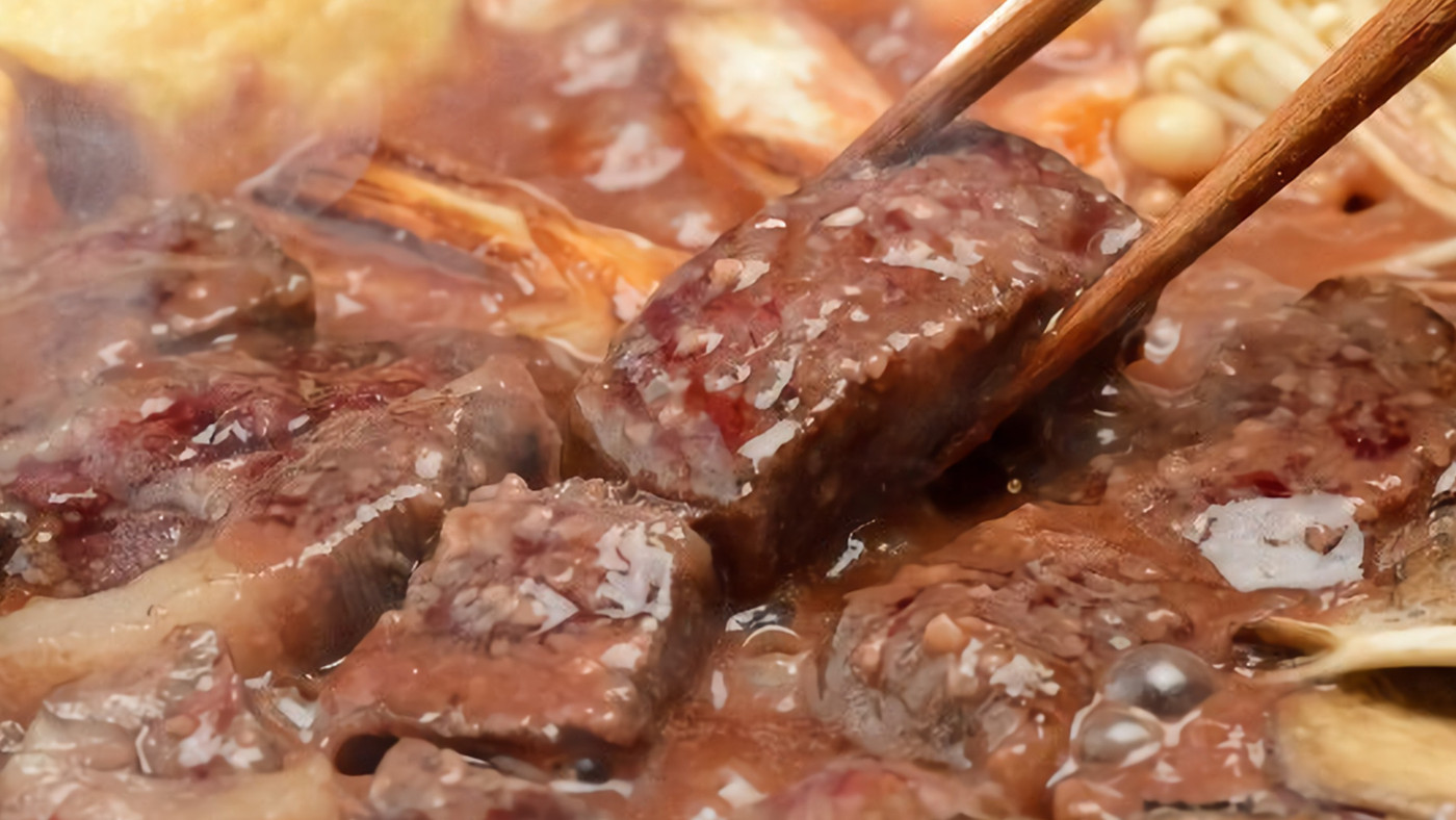 大浴場でのんびり、つきたてお餅の朝食の宿3514780