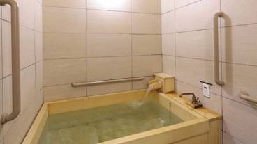 バスルーム / 25