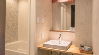 和室 (禁煙, 10畳)