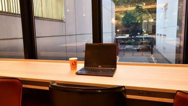 レストラン / 20