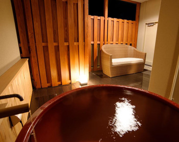 2.伊勢外宮参道 伊勢神泉3383609