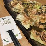 四つ葉のクローバー（ヨツバノクローバー）