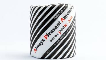 バスルーム / 28