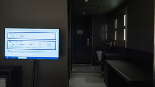 Medium Queen for 1-2 guests, Non Smoking