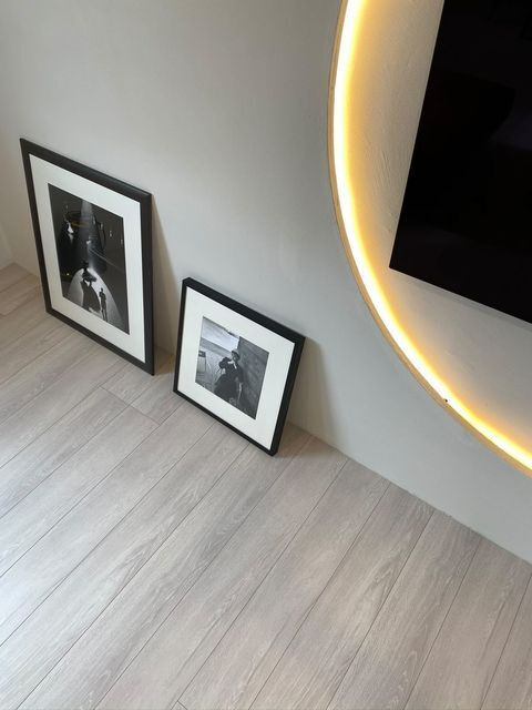 riiicooo.81さんの写真 / 1