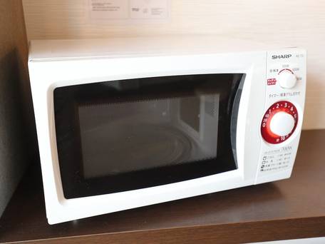 HOTEL NINESTATES HAKATA / 5