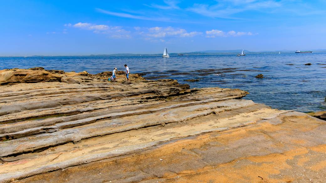 観音崎公園② / 2