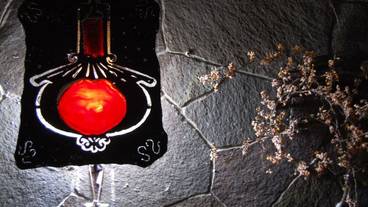 施設内の設備 / 11