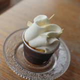 TEA HOUSE laCASA 安城店（ティーハウスラカーサ）