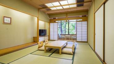 バスルーム / 11