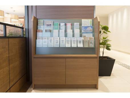 京急EXイン 京急川崎駅前 / 2