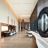 アスコット丸の内東京（東京都 シティホテル） / 4