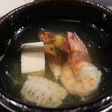 道後 御湯（ドウゴミユ）