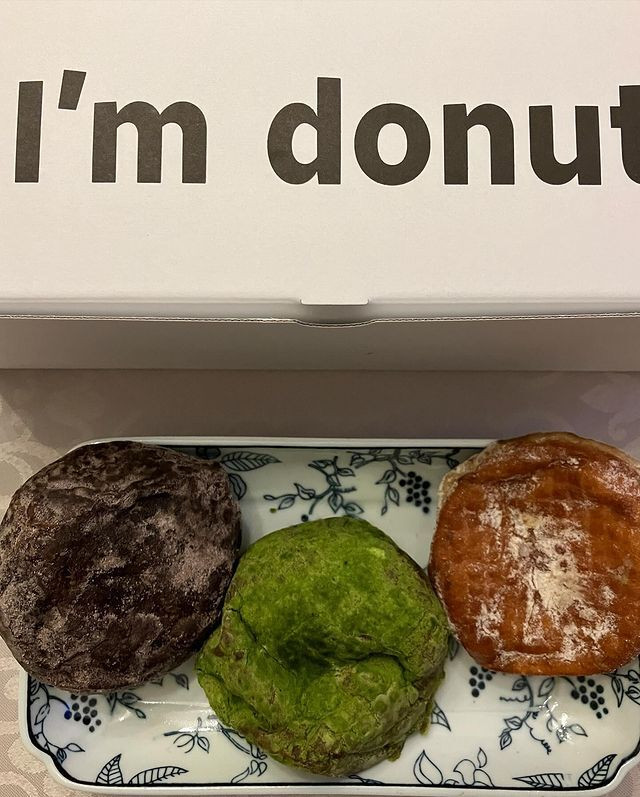 tukino.kakeraさんの写真 / 1