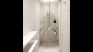 [割引] 男性向けカプセル2名 + 睡眠レポート (質 / いびき / 無呼吸など) 禁煙