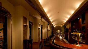 バー (施設内) / 10