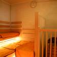 シティプラザ大阪 HOTEL＆SPA