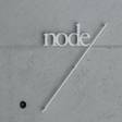 node hotel