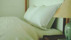 Hostel Mt.Fuji