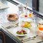 【朝食付】Bed & Breakfast_2026 | MUNI KYOTO by 温故知新