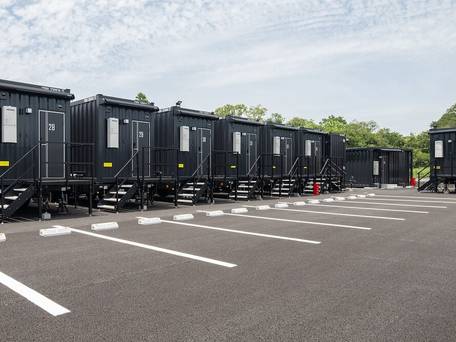 HOTEL R9 The Yard 匝瑳 / 4