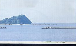 唐津のおすすめ高級旅館5選｜玄界灘のグルメやオーシャンビューを満喫