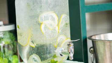 食事・飲み物 / 13