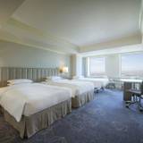 旅のスタイルで選ぶ
豊富なルームタイプ / 3