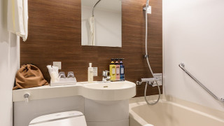 スーペリア シングルルーム 禁煙  (エクストラベッドなし)